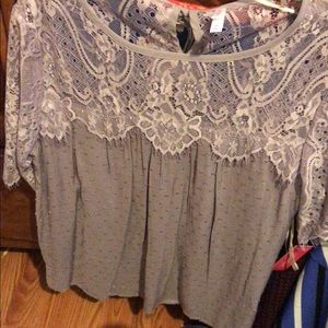 Meet your Posher, Diana